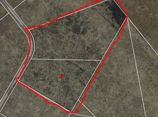 11 Fofo Loop, Belen, NM 87002