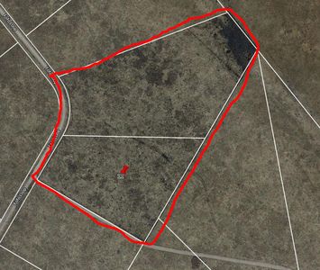 11 Fofo Loop, Belen, NM, 87002