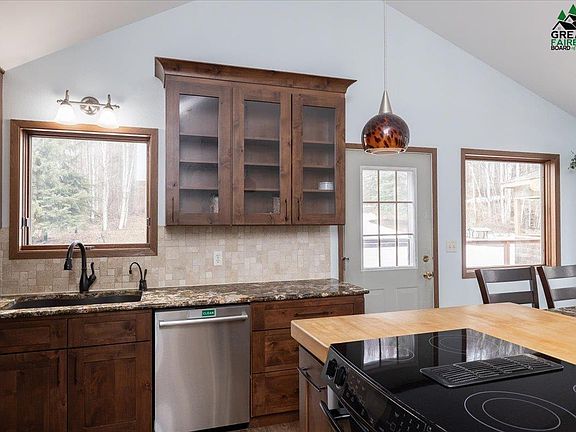 5th image of 2511 Saint Elias Dr