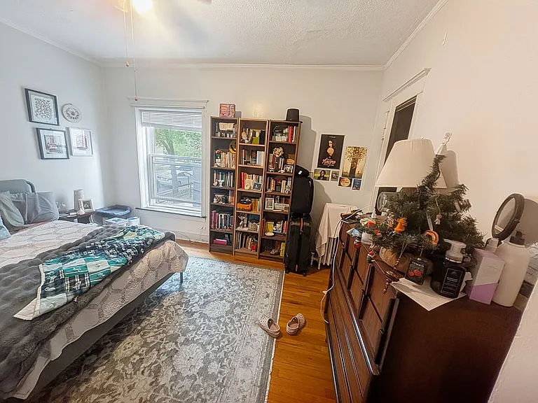 1308 W Rosemont Ave #1 — Photo 15