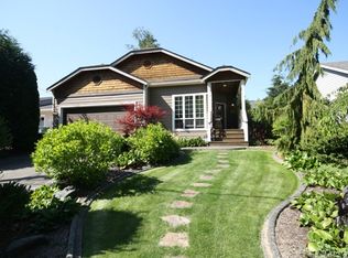 909 E Orchard Dr, Bellingham, WA 98226