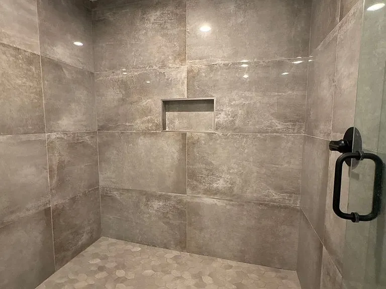 616 Stockell St #B — Photo 34