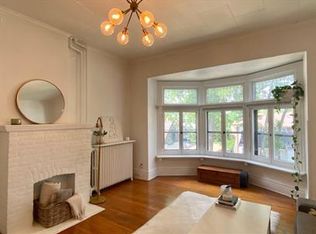 130-132 E Gorham St, Madison, WI 53703