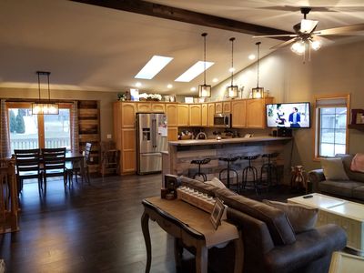 401 Judson Dr, Beaver Dam, WI, 53916