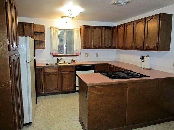 5th image of 414 E Shiloh Hills Dr