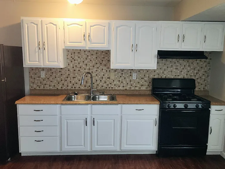 7323 Landi Ct — Photo 7