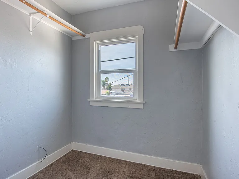 4818-4822 33rd Street — Photo 11