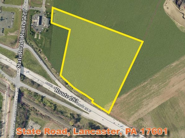 East Hempfield Township Foreclosures Foreclosed Homes For Sale 5 Homes Zillow