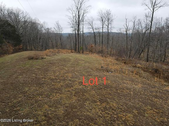 4th image of 261 Gunner Rd