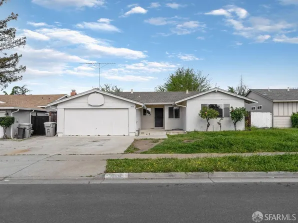 3038 Everdale Dr, San Jose, CA 95148