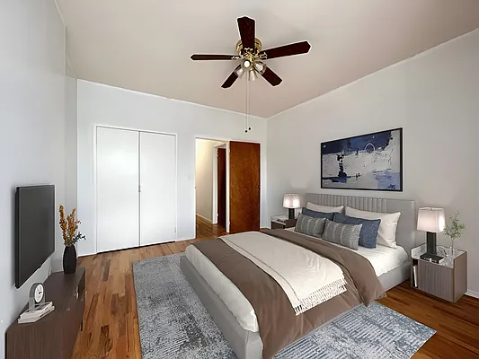 Rented by JAY MICHELLE REALTY LLC | media 16