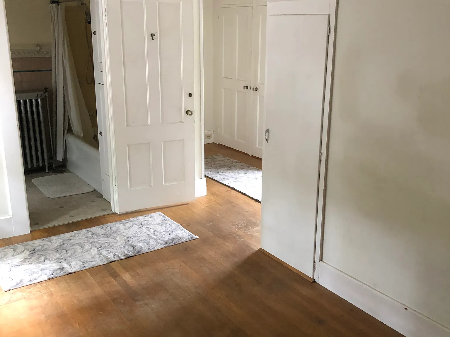 1 bed, 525 sqft, $1,225 — Photo 3