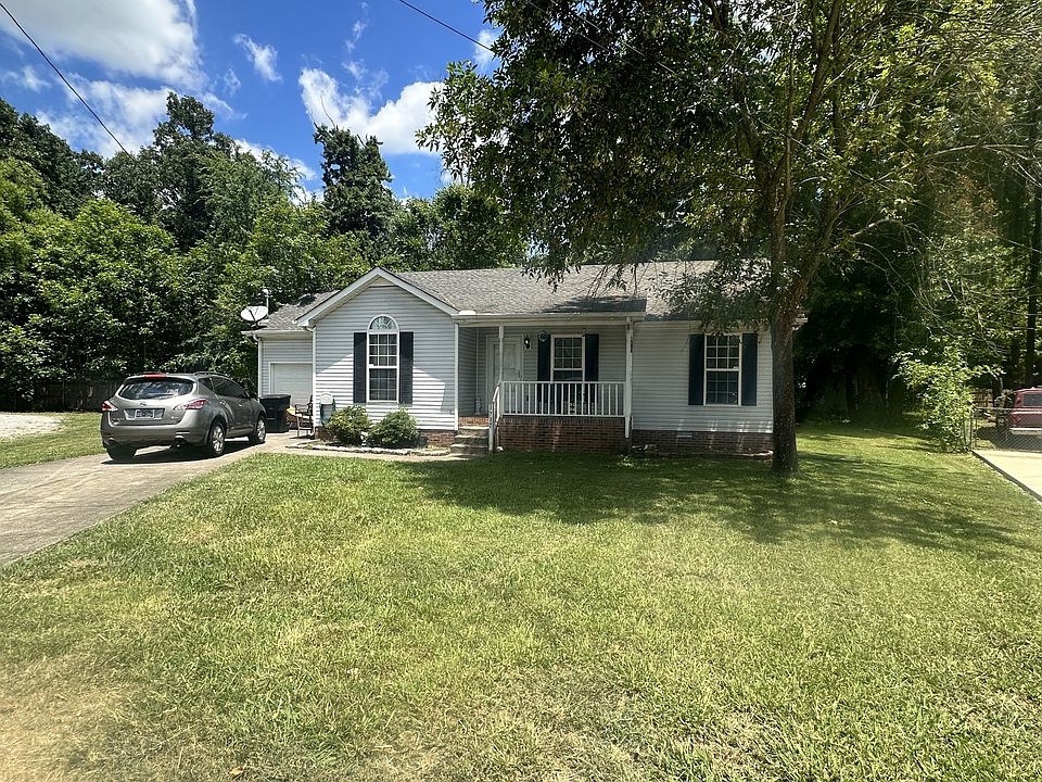 1st image of 1717 Westerwald Dr