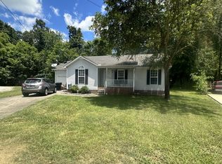 1717 Westerwald Dr, Murfreesboro, TN 37127