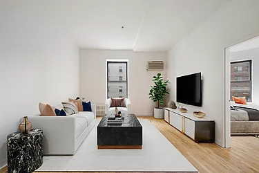 Rented by Mossanen Group