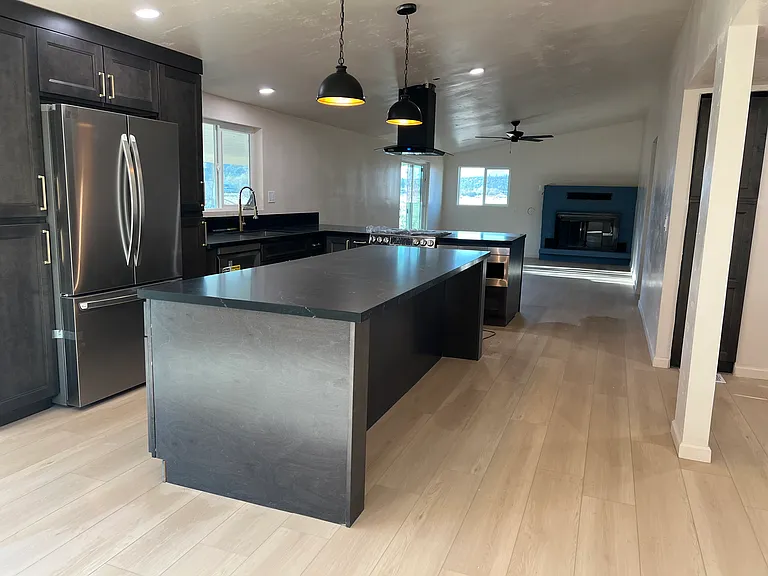 9745 E Rosewood Dr — Photo 12