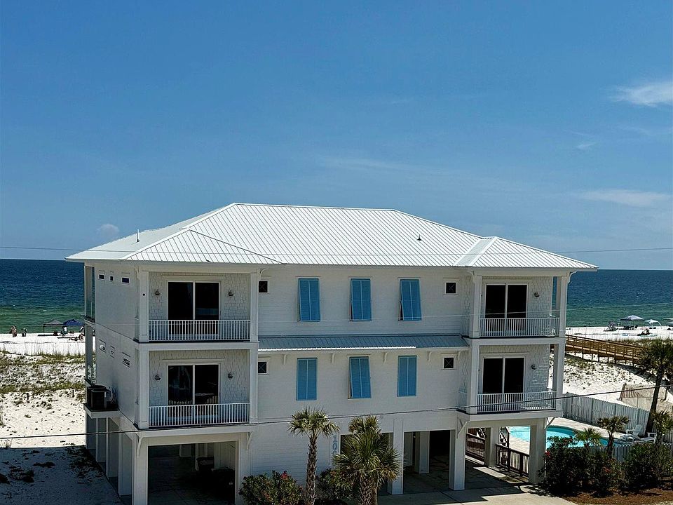 1st image of 1008 Ariola Dr