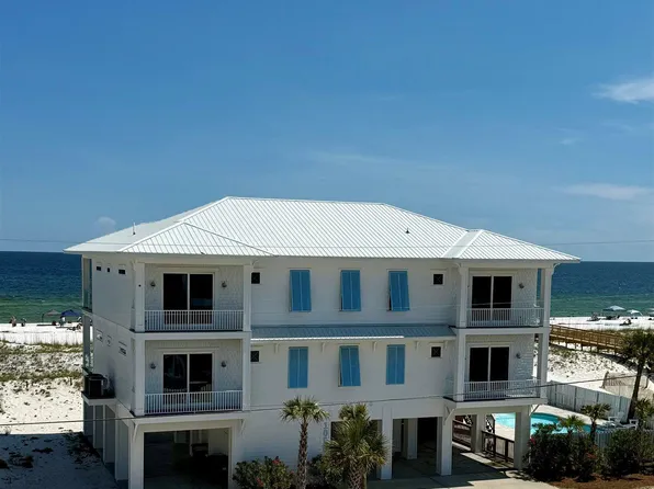 1008 Ariola Dr, Pensacola Beach, FL 32561