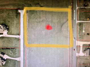 5038 SW Greenridge Rd, Topeka, KS 66610