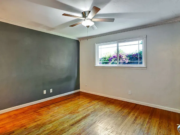 229 Seabiscuit Dr — Photo 20