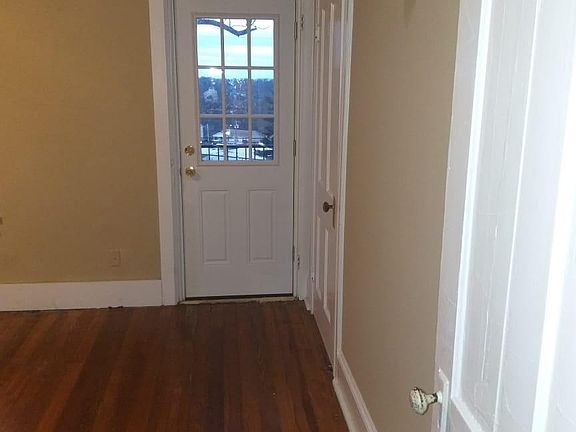 5th image of 14335 Royer Rd #B