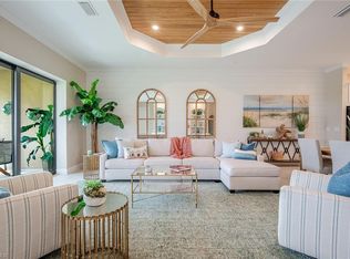 15261 ZENO WAY #203, NAPLES, FL 34114