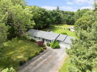 2460 W Dry Creek Rd, Healdsburg, CA 95448