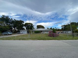 132 SE 2nd Ter #1, Hallandale, FL 33009