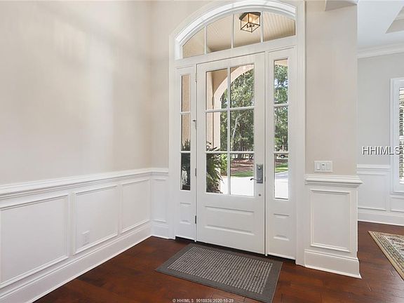 3rd image of 72 River Club Dr