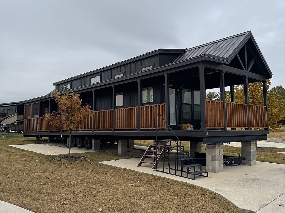 1st image of 2224 Ranch Road 1869 Unit 107