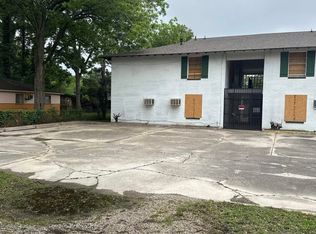 9950 Avenue E, Baton Rouge, LA 70807