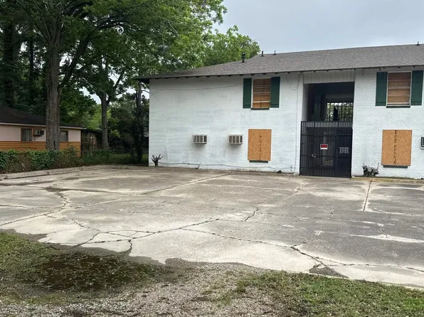 9950 Avenue E, Baton Rouge, LA 70807