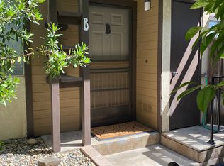 721 Creston Rd APT B, Paso Robles, CA 93446