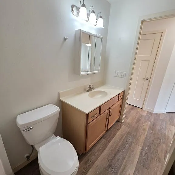 1315 Butts Ave #1 — Photo 12