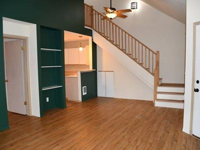 9210 Market Pl UNIT J203, Lake Stevens, WA, 98258
