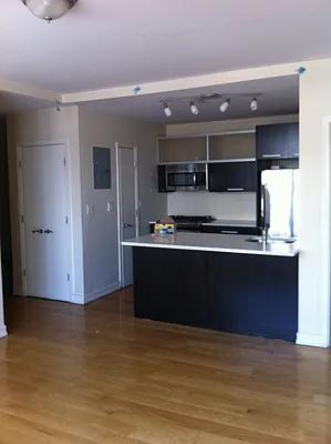 Rented by Loom Group | media 7