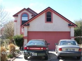 2982 Lantana Lakes Dr E, Jacksonville, FL 32246