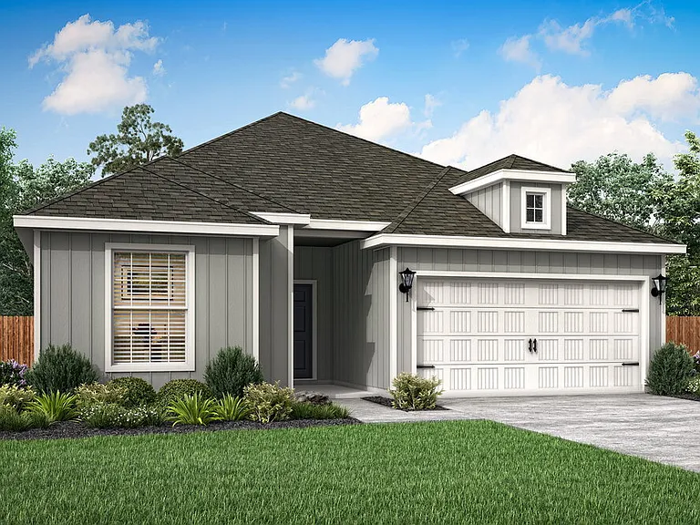 1508 Harvester Dr — Photo 3