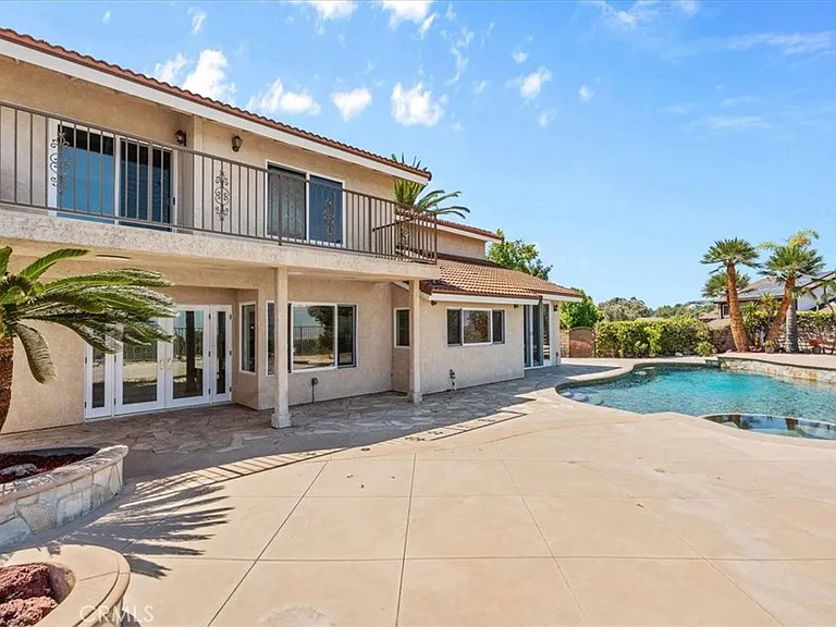 7130 E Colter Cir — Photo 26
