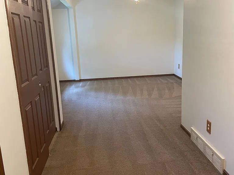 7514 Peachmont Ave NW — Photo 14