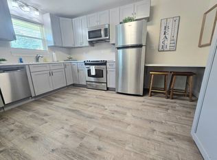 506 Navarre St #C, Gulf Breeze, FL 32561