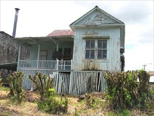 2nd image of 34 Mauna Kea St Lot 6