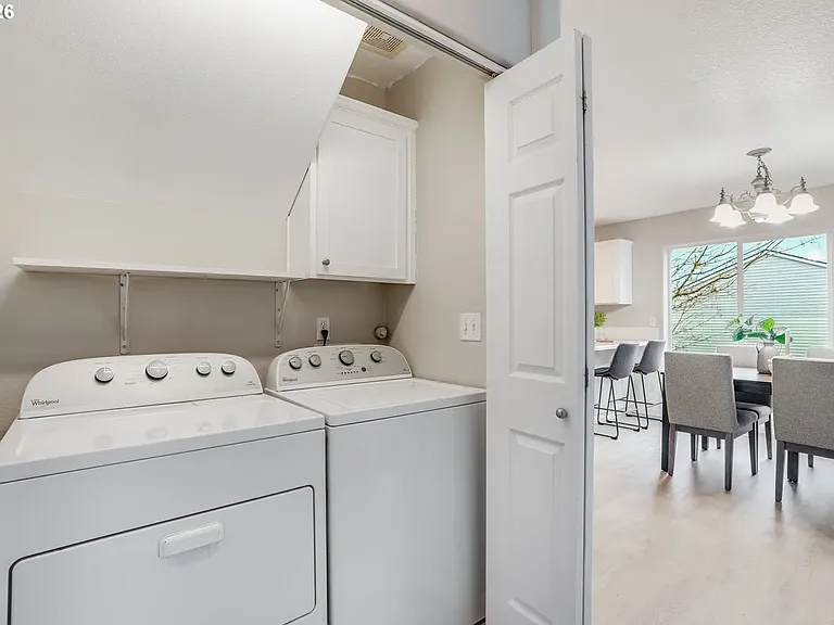 22436 SW Meissinger Pl — Photo 20