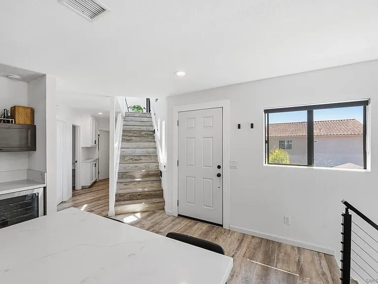 1539 San Miguel Ave — Photo 38