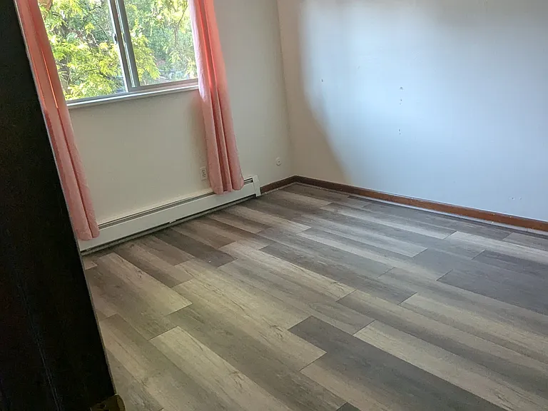 8990 W 63rd Ave — Photo 16