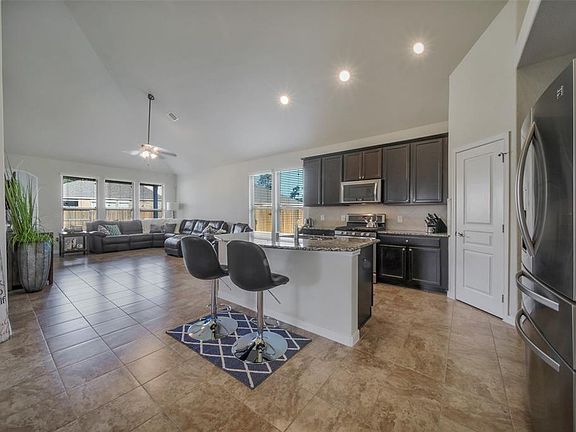2nd image of 16611 Spirit Lake Ct