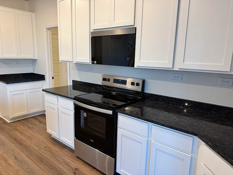 223 W Low Cascade Dr — Photo 8