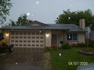 6809 Waxwing Way, Sacramento, CA