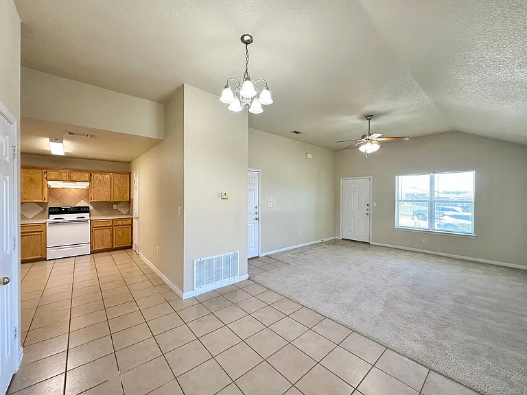 4300 Elms Run Cir — Photo 6