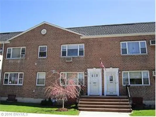 Sold by Ben Bay Realty Co. of Bay Ridge | media 1